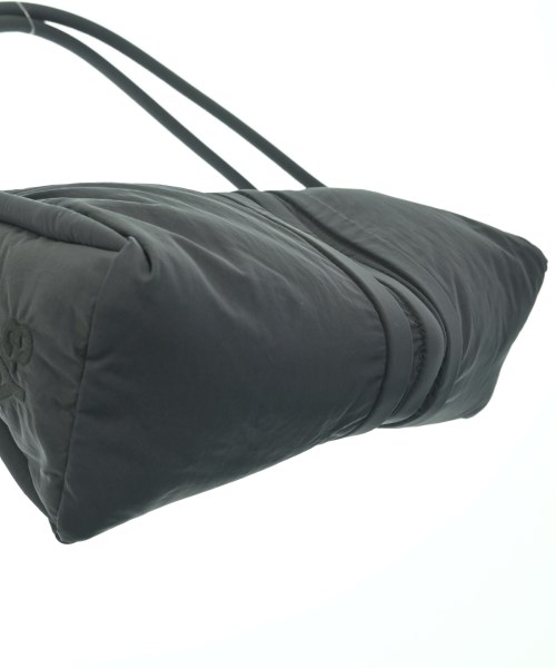 Y-3（ワイスリー）その他 黒 サイズ:- メンズ/2200685661208
