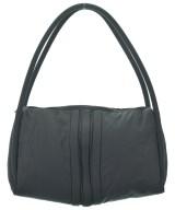Y-3（ワイスリー）その他 黒 サイズ:- メンズ/2200685661208