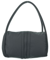 Y-3（ワイスリー）その他 黒 サイズ:- メンズ/2200685661208