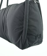 Y-3（ワイスリー）その他 黒 サイズ:- メンズ/2200685661208