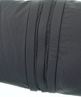 Y-3（ワイスリー）その他 黒 サイズ:- メンズ/2200685661208