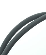 Y-3（ワイスリー）その他 黒 サイズ:- メンズ/2200685661208