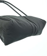 Y-3（ワイスリー）その他 黒 サイズ:- メンズ/2200685661208