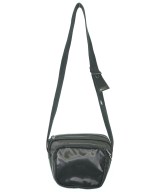 Y-3（ワイスリー）ショルダーバッグ 黒 サイズ:- メンズ/2200685661215