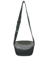 Y-3（ワイスリー）ショルダーバッグ 黒 サイズ:- メンズ/2200685661215