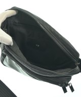 Y-3（ワイスリー）ショルダーバッグ 黒 サイズ:- メンズ/2200685661215