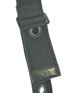 Y-3（ワイスリー）ショルダーバッグ 黒 サイズ:- メンズ/2200685661215