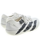 Y-3（ワイスリー）スニーカー 白 サイズ:28.5cm メンズ/2200685661246