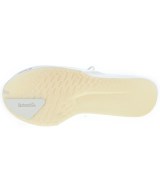 Y-3（ワイスリー）スニーカー 白 サイズ:28.5cm メンズ/2200685661246