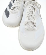 Y-3（ワイスリー）スニーカー 白 サイズ:28.5cm メンズ/2200685661246