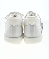 Y-3（ワイスリー）スニーカー 白 サイズ:28.5cm メンズ/2200685661246