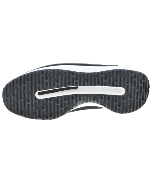 Y-3（ワイスリー）スニーカー 黒 サイズ:28.5cm メンズ/2200685661253