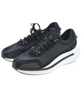 Y-3（ワイスリー）スニーカー 黒 サイズ:28.5cm メンズ/2200685661253