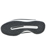 Y-3（ワイスリー）スニーカー 黒 サイズ:28.5cm メンズ/2200685661253