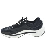 Y-3（ワイスリー）スニーカー 黒 サイズ:28.5cm メンズ/2200685661253