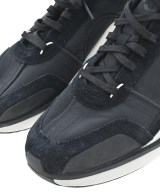 Y-3（ワイスリー）スニーカー 黒 サイズ:28.5cm メンズ/2200685661253