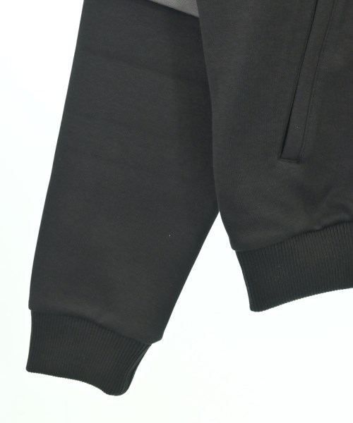Y-3（ワイスリー）ブルゾン 黒 サイズ:S メンズ/2200685924020