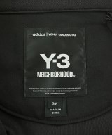 Y-3（ワイスリー）ブルゾン 黒 サイズ:S メンズ/2200685924020