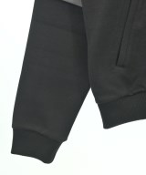 Y-3（ワイスリー）ブルゾン 黒 サイズ:S メンズ/2200685924020