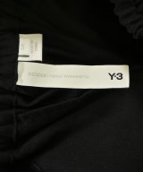Y-3（ワイスリー）カーゴパンツ 黒 サイズ:S メンズ/2200682088091