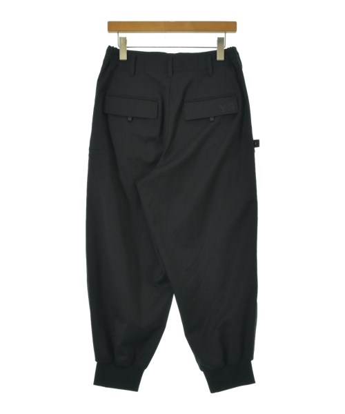 Y-3（ワイスリー）その他 黒 サイズ:S メンズ/2200682088107