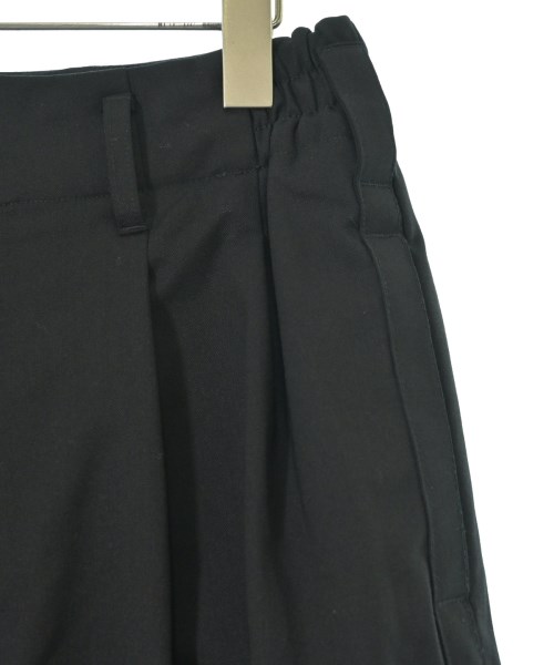 Y-3（ワイスリー）その他 黒 サイズ:S メンズ/2200682088107