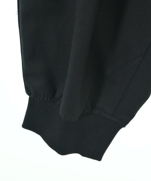 Y-3（ワイスリー）その他 黒 サイズ:S メンズ/2200682088107