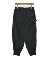 Y-3（ワイスリー）その他 黒 サイズ:S メンズ/2200682088107