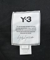 Y-3（ワイスリー）その他 黒 サイズ:S メンズ/2200682088107