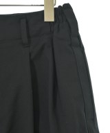 Y-3（ワイスリー）その他 黒 サイズ:S メンズ/2200682088107