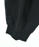Y-3（ワイスリー）その他 黒 サイズ:S メンズ/2200682088107