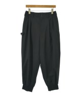 Y-3 パンツ（その他）