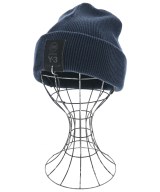 Y-3 ニットキャップ・ビーニー