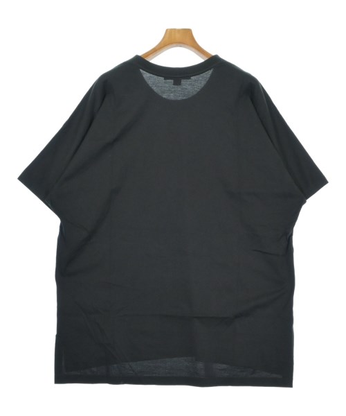 Y-3（ワイスリー）Tシャツ・カットソー 黒 サイズ:XL メンズ/2200686883036