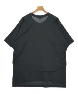 Y-3（ワイスリー）Tシャツ・カットソー 黒 サイズ:XL メンズ/2200686883036