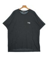 Y-3 Tシャツ・カットソー