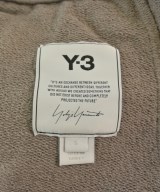 Y-3（ワイスリー）スウェットパンツ 茶 サイズ:S レディース/2200683199031