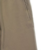 Y-3（ワイスリー）スウェットパンツ 茶 サイズ:S レディース/2200683199031
