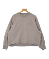 Y-3（ワイスリー）スウェット 茶 サイズ:S レディース/2200683199048