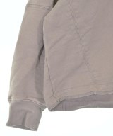Y-3（ワイスリー）スウェット 茶 サイズ:S レディース/2200683199048