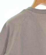 Y-3（ワイスリー）スウェット 茶 サイズ:S レディース/2200683199048