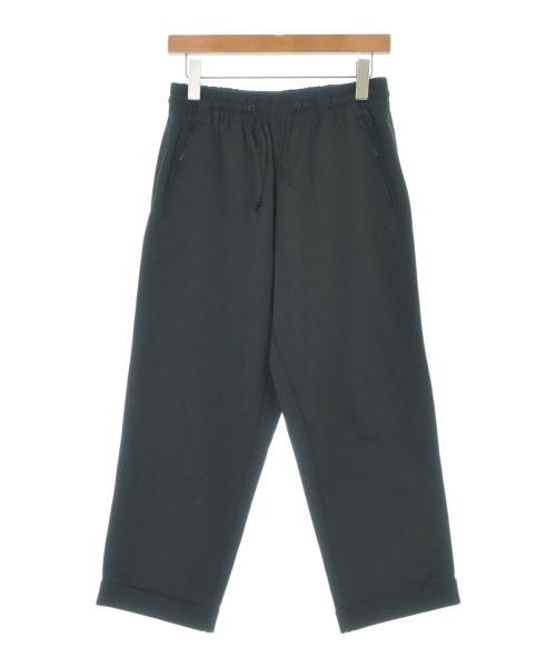 Y-3(ワイスリー)その他 黒 サイズ:S/2200683199079