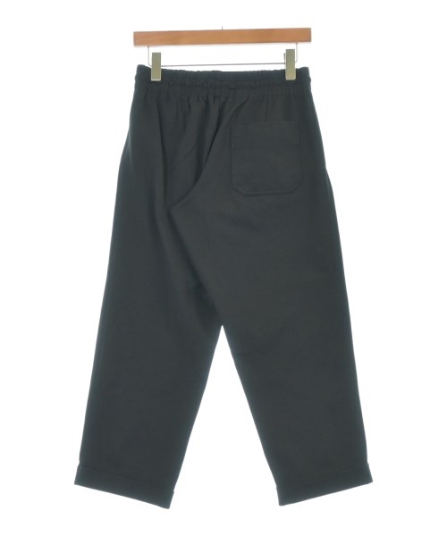 Y-3（ワイスリー）その他 黒 サイズ:S レディース/2200683199079