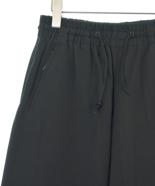 Y-3（ワイスリー）その他 黒 サイズ:S レディース/2200683199079