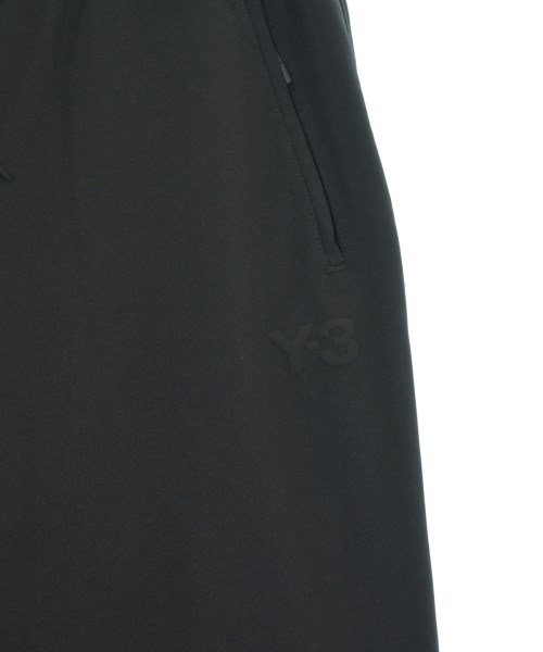 Y-3（ワイスリー）その他 黒 サイズ:S レディース/2200683199079