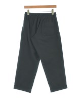 Y-3（ワイスリー）その他 黒 サイズ:S レディース/2200683199079