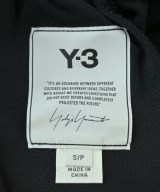Y-3（ワイスリー）その他 黒 サイズ:S レディース/2200683199079