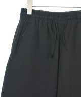 Y-3（ワイスリー）その他 黒 サイズ:S レディース/2200683199079