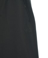 Y-3（ワイスリー）その他 黒 サイズ:S レディース/2200683199079