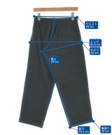 Y-3（ワイスリー）その他 黒 サイズ:S レディース/2200683199079